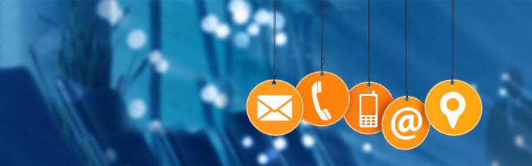 Sun Job Consultants, Contact us Recruitment agency in Hong Kong, Sun Job Consultants, Contact us