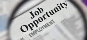 They are recruiting one SOuring Manager who is a detail-minded and well-organized person to join their organization. This is a great opportunity for a candidate who enjoys an energetic and dynamic working environment.