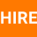 Sun Job Consultants Ltd